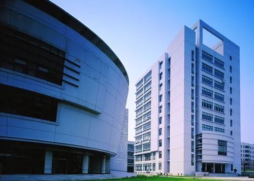 写字楼装修有哪些注意事项