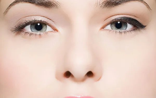 洗眉需要多少钱