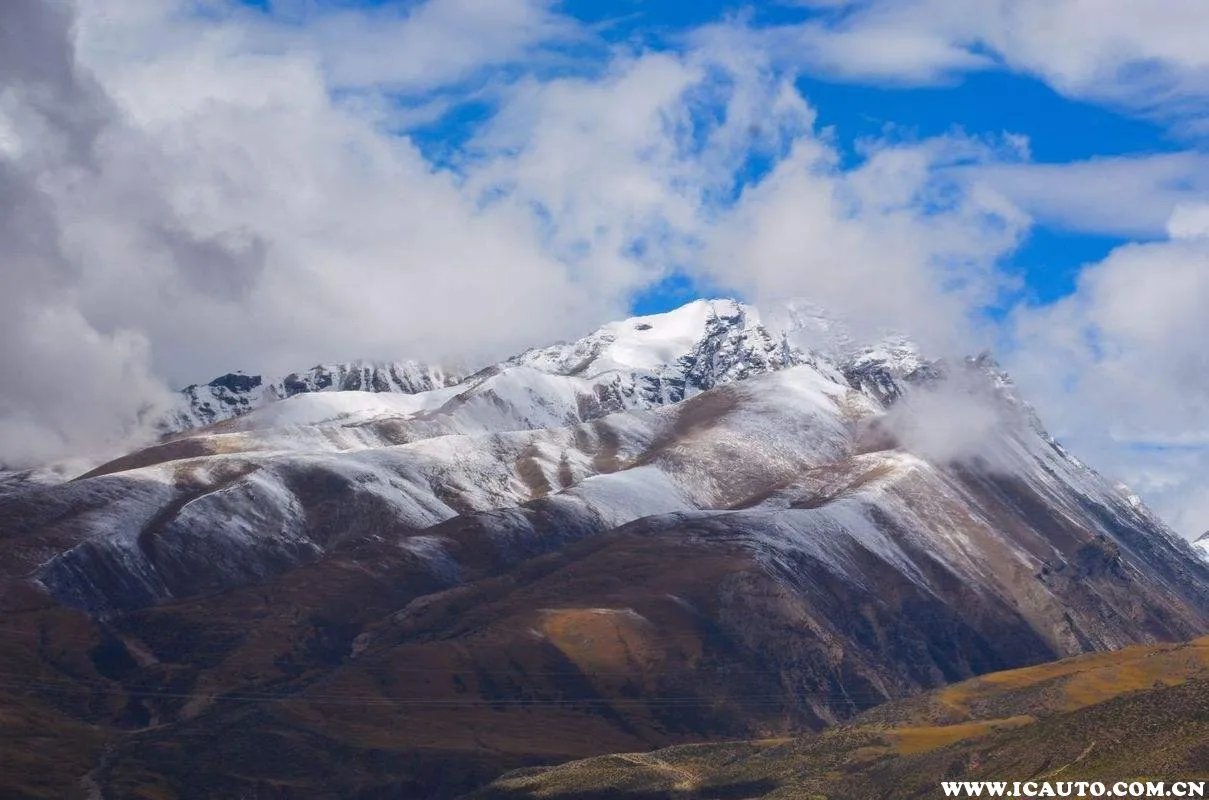 小辉夫妇车祸事件新闻视频，小辉夫妇怎么出的车祸