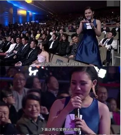 何炅老师都做过哪些替人解难的事情?