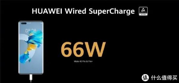 华为Mate40系列手机正式发布：新的配置加上新的外观让你无法想象