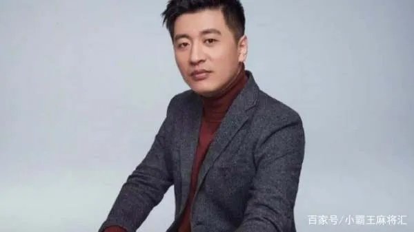 红极一时的张雪峰,因发言不当公开道歉,现在过得怎么样?