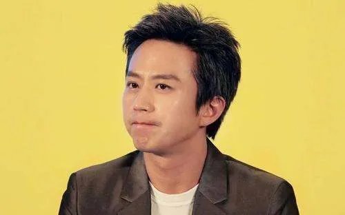 邓超和陈赫之间经常互相发微博帮忙宣传,他们的感情为什么这么好?