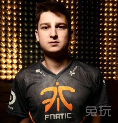 ogn冒泡赛直播(细数云集S5总决赛的世界顶尖中单)