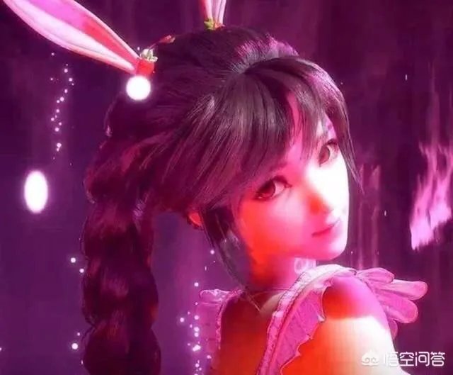 斗罗大陆53集更新，为何唐三把相思断肠红给朱竹清试一下，也不给宁荣荣？