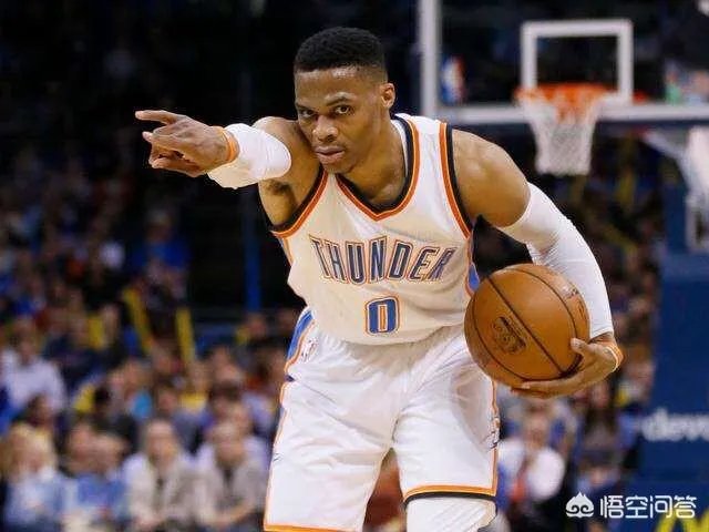 雷霆连续三年季后赛一轮游,杜兰特当初离开雷霆是不是很正确?雷霆欠杜兰特一句道歉吗?