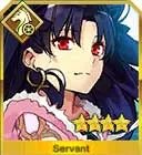 《命运冠位指定》起源胎毛需求表一览