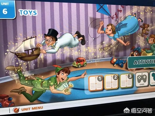 加盟店好开吗？是否骗局为多？