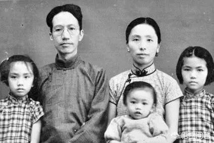 如何评价陈寅恪？