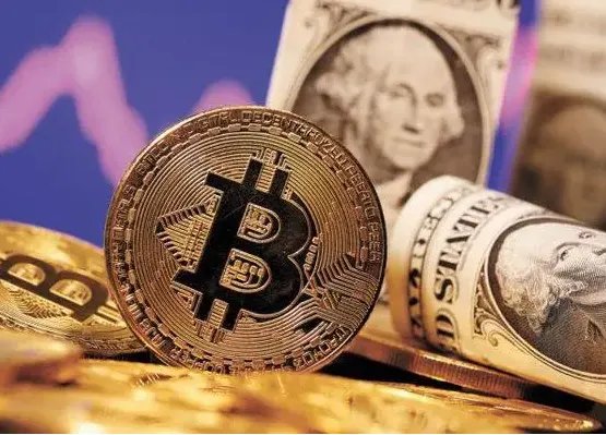 比特币跌破2万美元、1.9万币民遭血洗，究竟发生了什么？