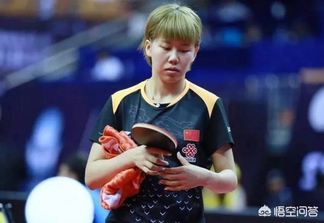 匈牙利公开赛女单4强全部产生，都有谁晋级？具体对阵情况怎样?如何评价？