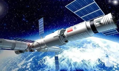 学生分析火箭失利收到科学家回信,我们应该培养学生的科研能力吗?