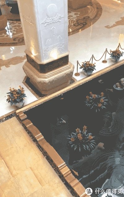 明星豪宅有啥好羡慕的，中国真正的千万豪宅都在农村！