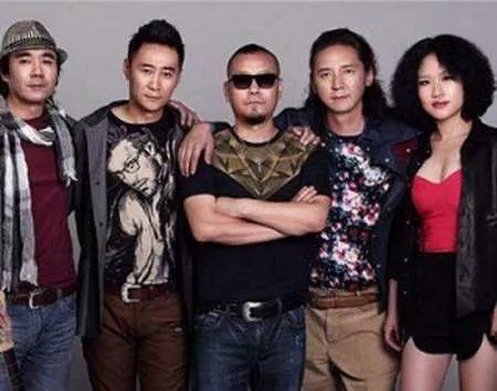 单飞的组合成员现在怎样了?