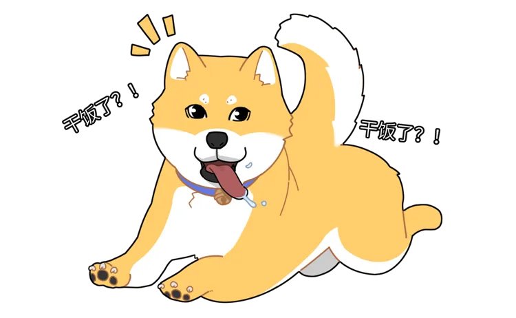 丝袜控、内衣控、足控…为什么会有恋物癖？这是一种性心理错位