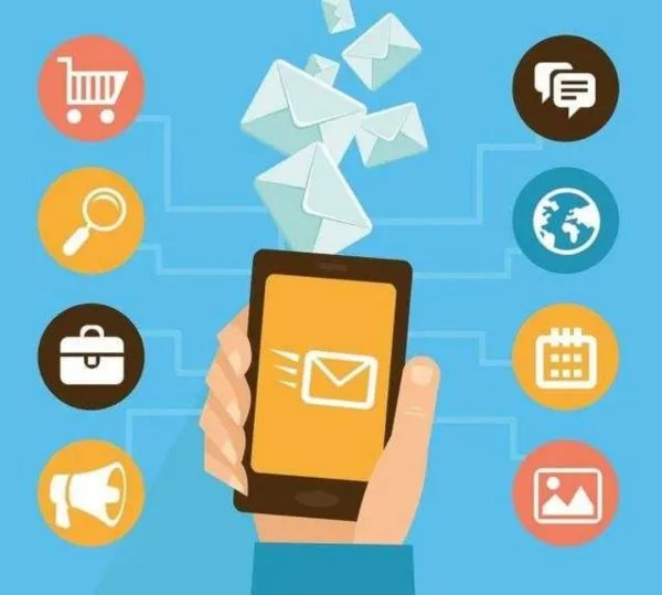 工信部规范双11不得未经同意擅自发送营销短信，为何会做出这一规定？