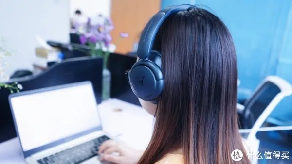 声阔Life Q35评测:刷新千元档音质、续航新高度