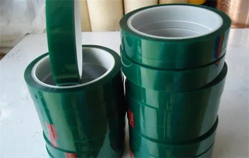 什么胶水能粘布料