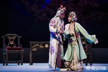 浙江有哪些传统剧种？