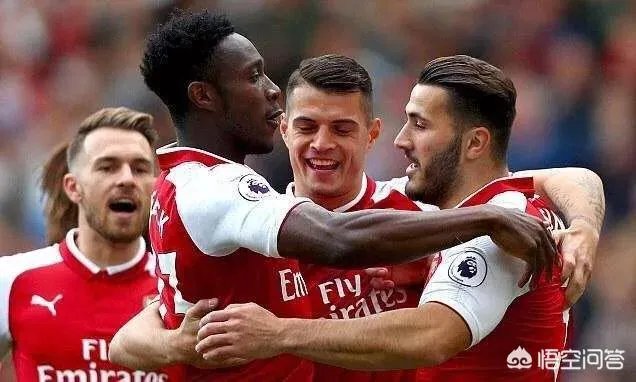 怎样看待足总杯是“保温杯”？