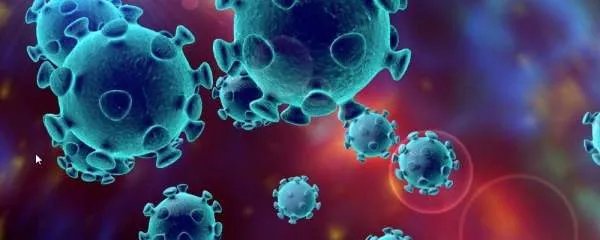 著名钢琴家傅聪在英国感染新冠,他是被如何感染的?