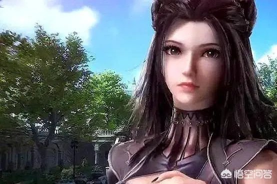 斗罗大陆53集更新，为何唐三把相思断肠红给朱竹清试一下，也不给宁荣荣？