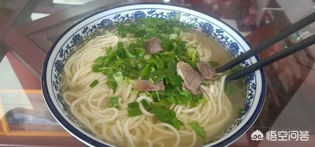 范冰冰李晨分手了，对此你怎么看？