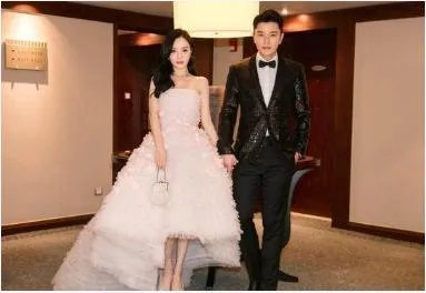 身高矮能当明星吗？你见过多少身高矮的明星？