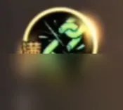 《DNF手游》鬼泣pk加点攻略 体验服鬼泣刷图加点