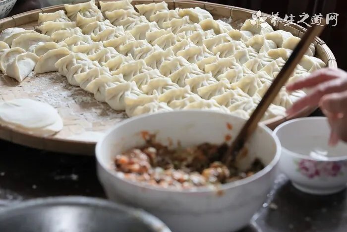 薇婷脱毛膏能维持多久?薇婷脱毛膏多久长出来?