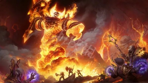 燃烧之花怎么获得