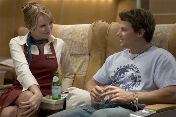 蟒蛇电影十大排行榜 好看的蟒蛇电影有哪些