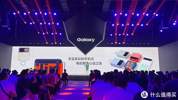 三星Galaxy Z Flip3 5g怎么样值得买吗