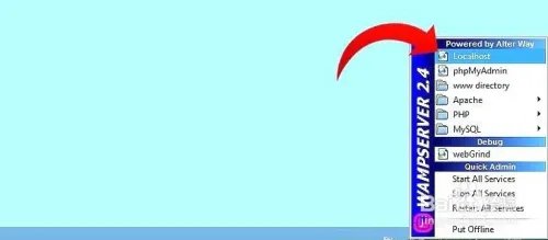 如何建立一个快速的Joomla网站