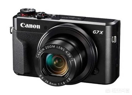 佳能g7x markll拍星空的效果如何,其性能和拍照水平怎么样?