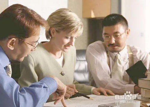 2018端午放假时间表,2018端午时间安排注意事项