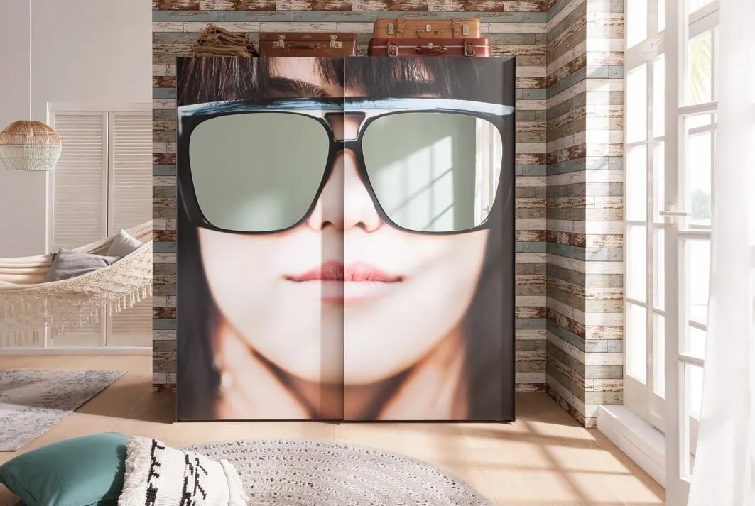 双十一|别拉我！这8件提升幸福感的家居好物，剁手吃土也要买！