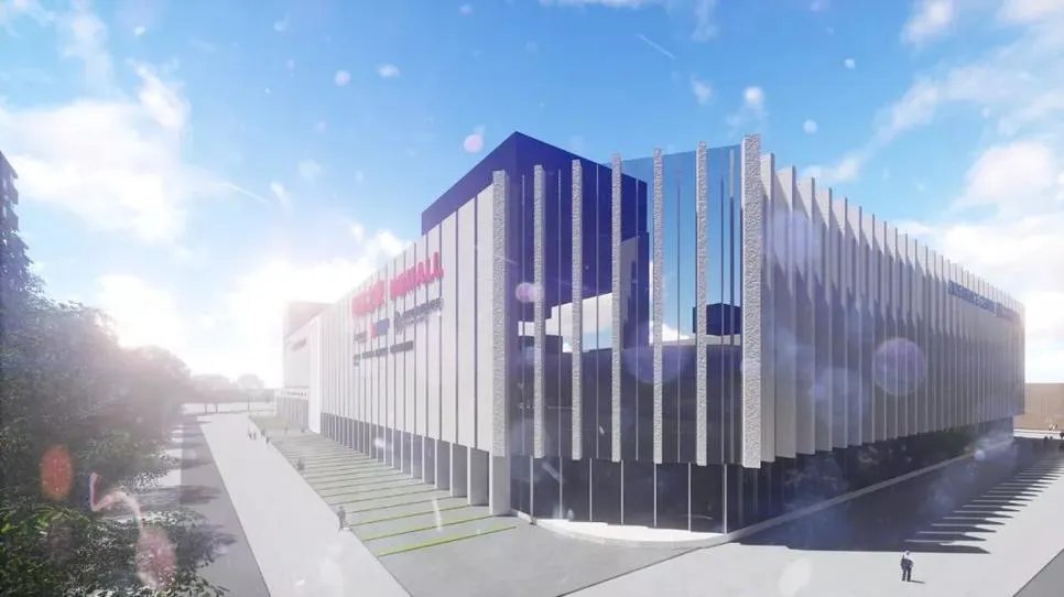 青舍见闻 | 谁都逃不出“大居然”的手掌心