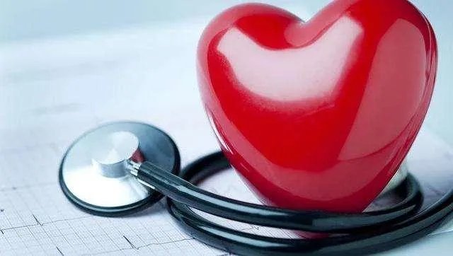 什么是心脏康复？