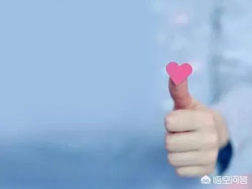 韩国人如何看待武大靖夺冠一事?