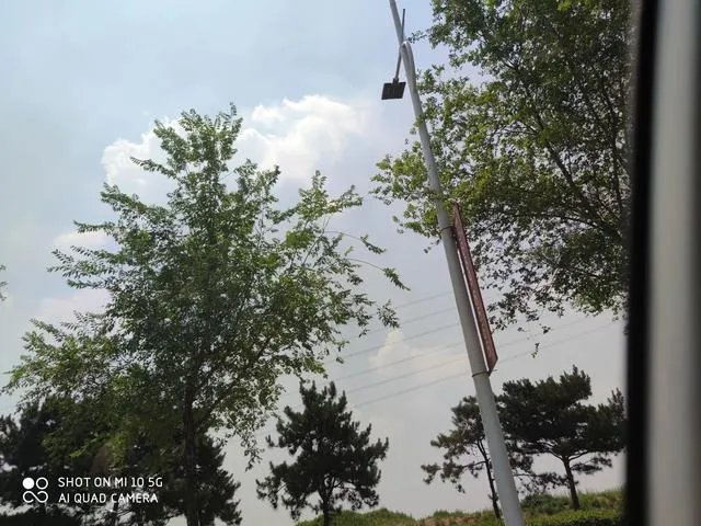 若无相欠,怎会遇见。你们相信,今生遇到的人是你该遇到的吗?