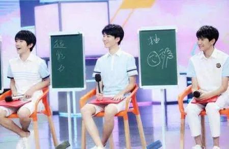 单飞的组合成员现在怎样了?