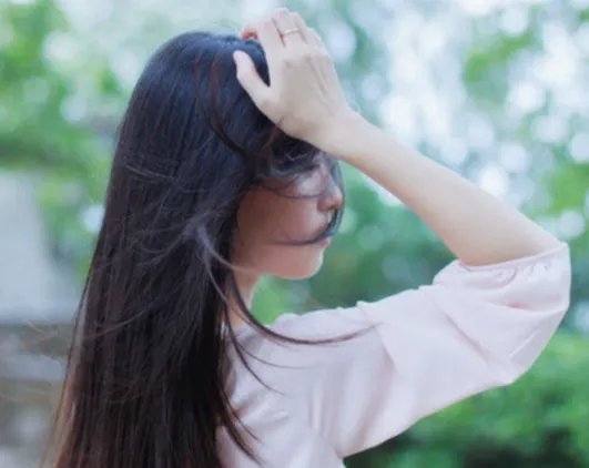 张鲁一王子文:找一个能陪你一起成长的男人,有多重要?