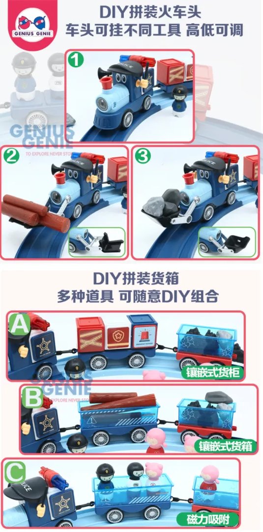 电动遥控车价格