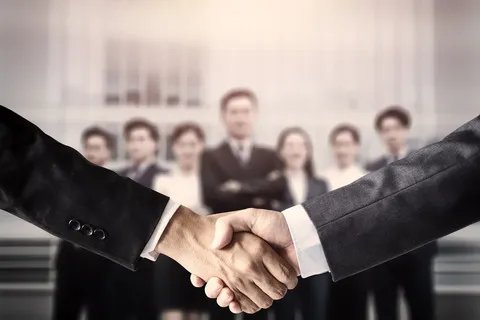 招商加盟政策有哪些规定