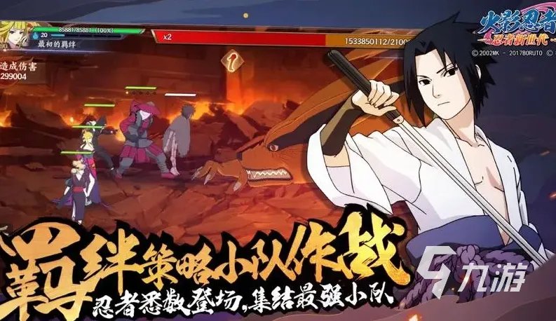 圣诞节游戏有哪些好玩的推荐2021 圣诞节相关的游戏前十名