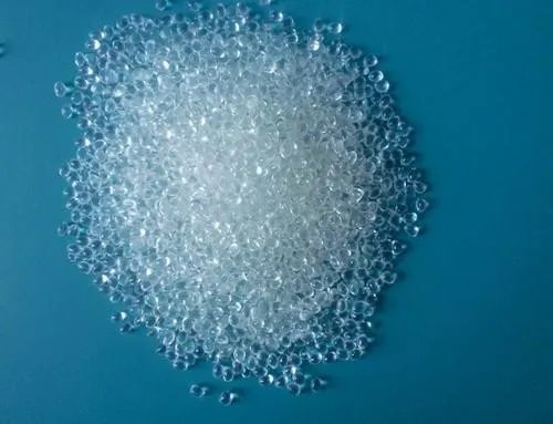 pvc和pc材质的区别是什么