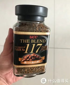 享生品鉴 篇十：咖啡续命，1分钟自制的15款便捷醇香美味咖啡【附推荐好价与个人推荐】