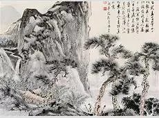 你如何看待陶渊明后人做主播这件事?