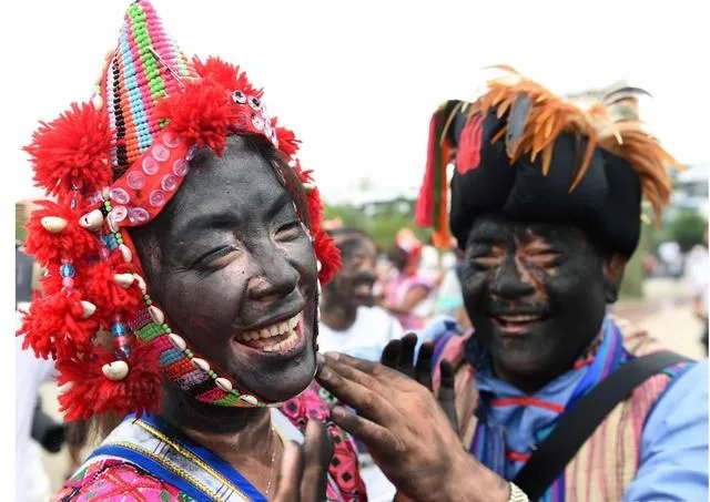 小鸣单车不退押金怎么办?